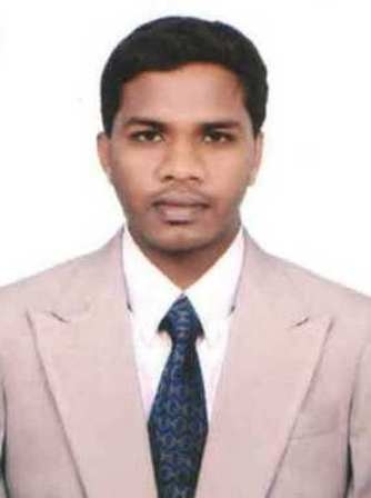 SRIVATHSAV SRINIVASAN
