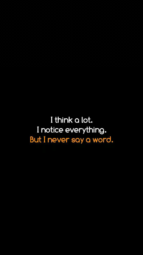 VITTHAL VIJAY KIRTANE