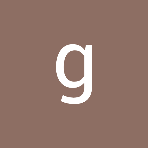 geet aro