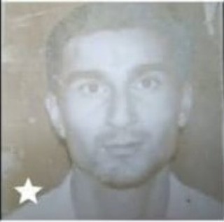 BharatbhushanArora