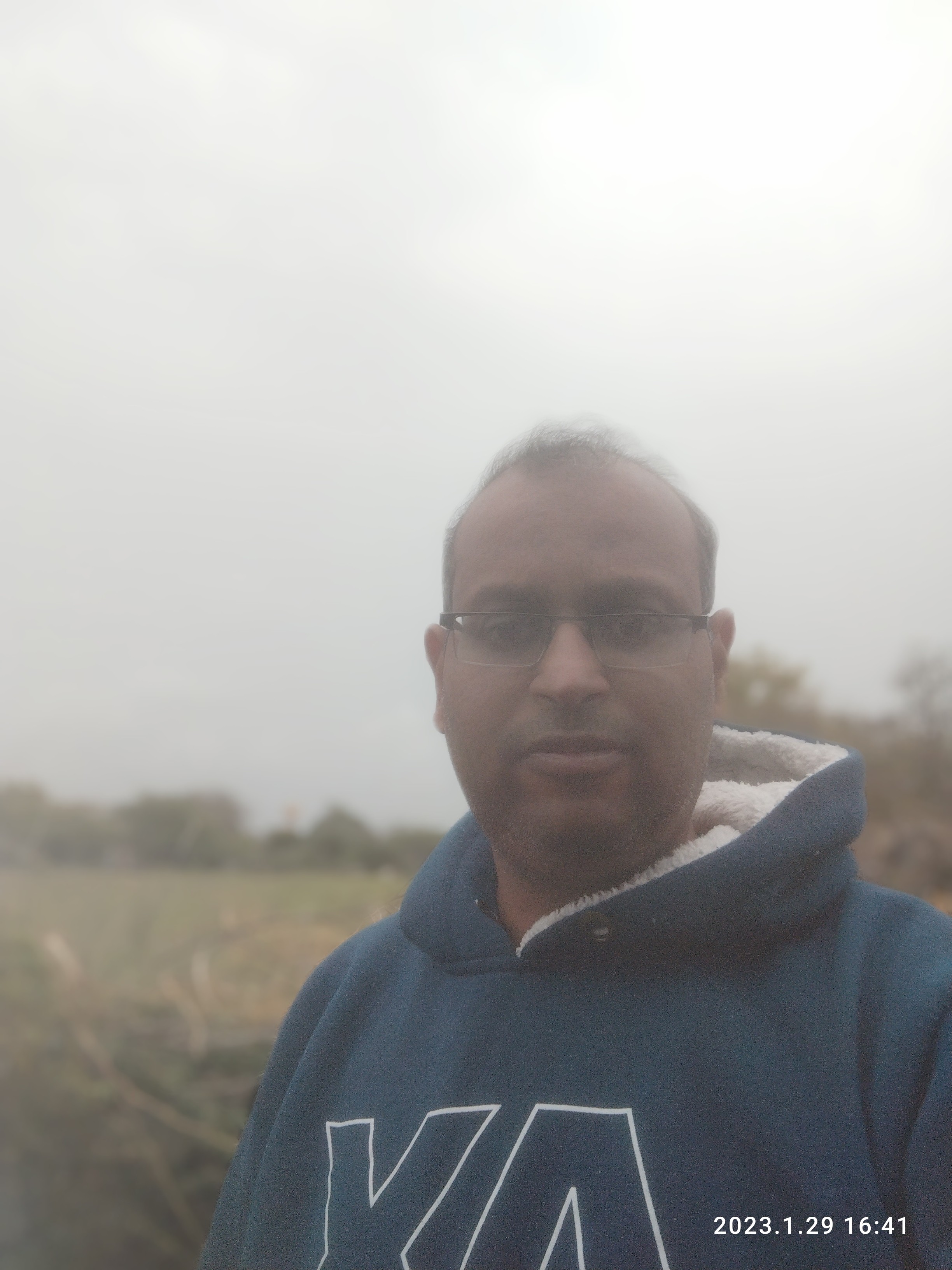Naveen Kumar vjain