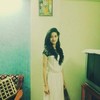 Surbhi Sharma