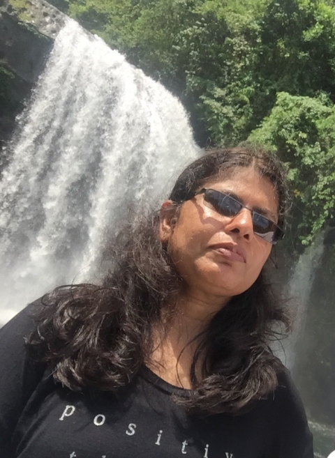 advsuneeta