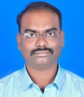 PRASHANT BHUJANGRAO SOMWARE