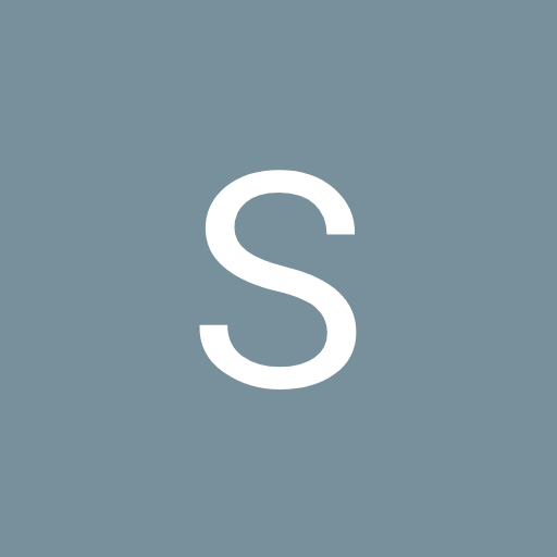 Subhasis Gupta_2