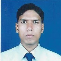 Prince Malakar