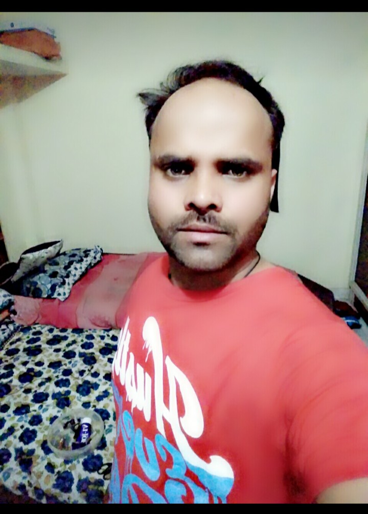 Ashutosh 