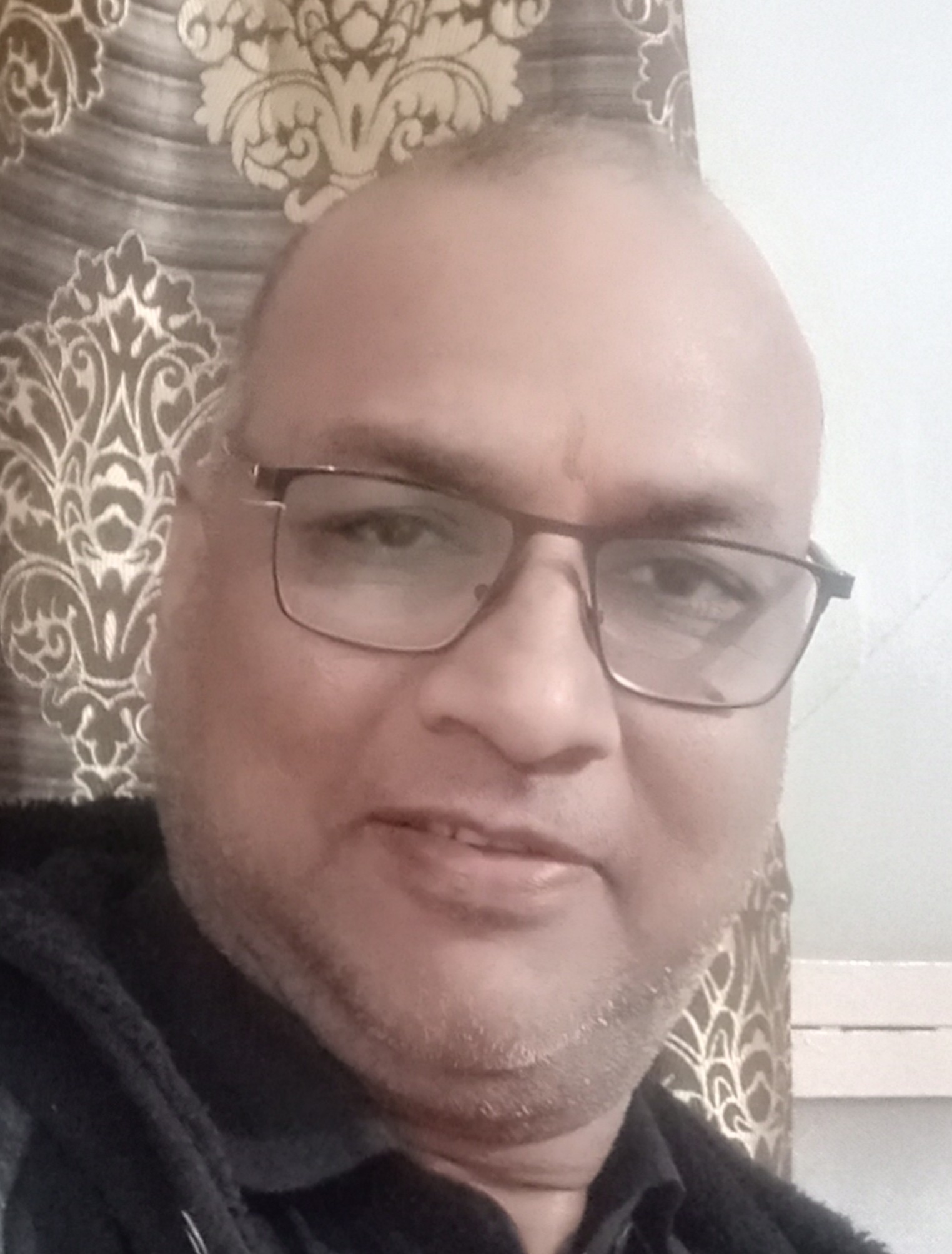 deepak bundela