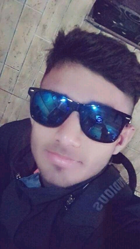 Rahulrana