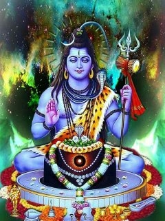 Veerunaidu Pethakamsette