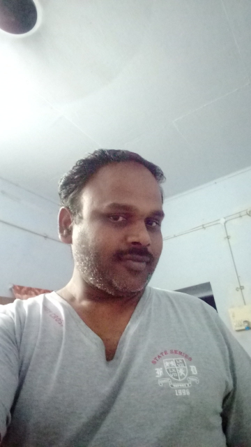 KAMARAJ_12