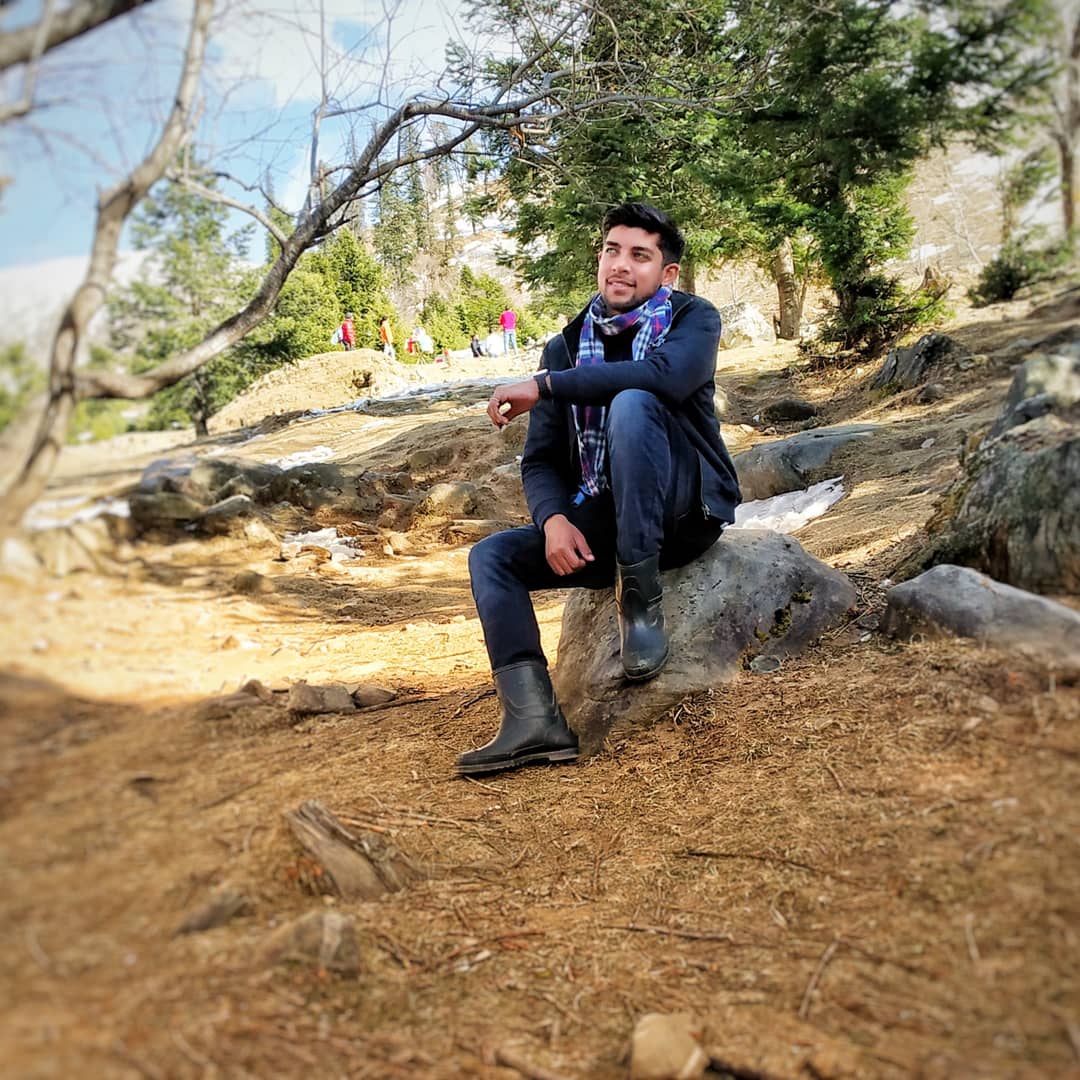 amit batra