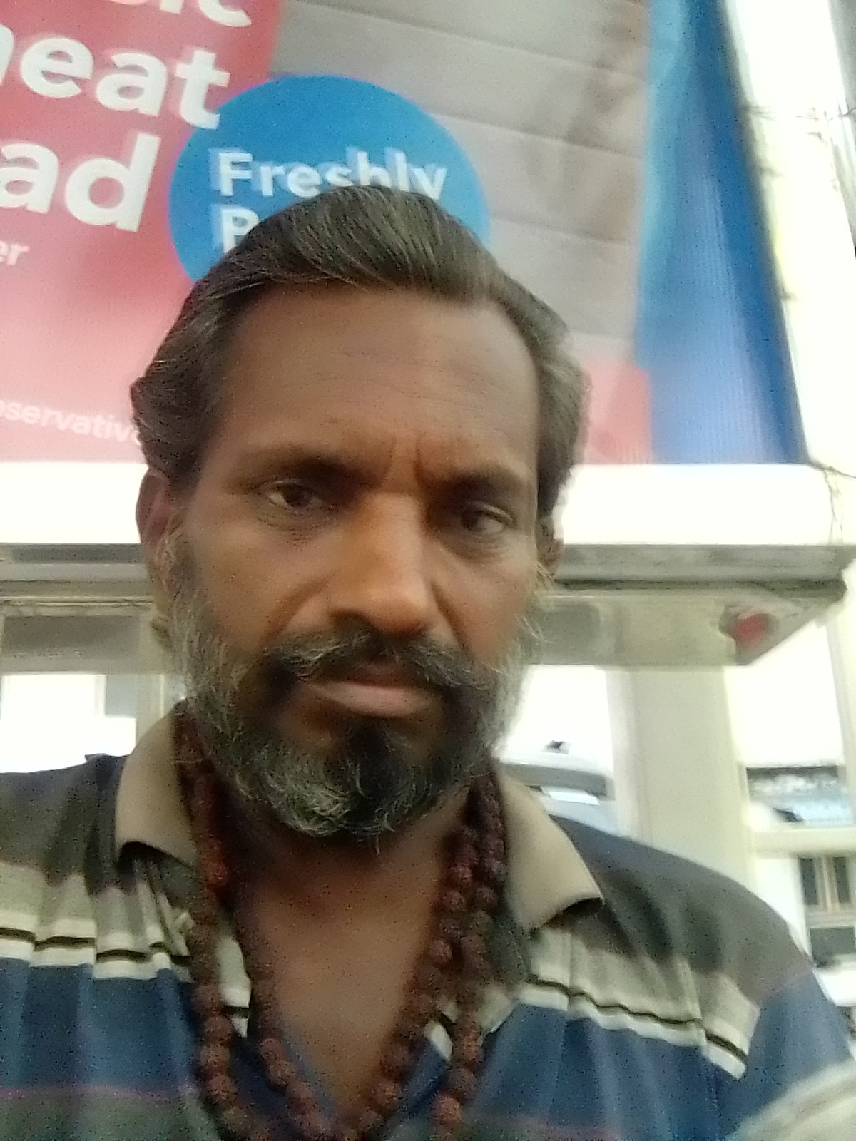 S.T.RamaMurugan