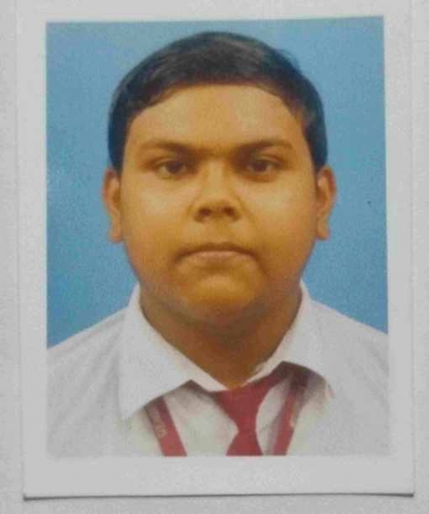 Ramayan Majumder