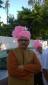 KISHORE PARMAR