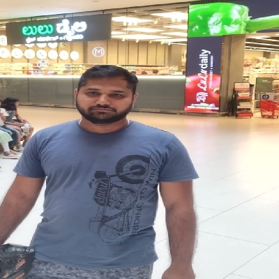 KANNAN R_5