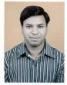 Devendra Chourasia
