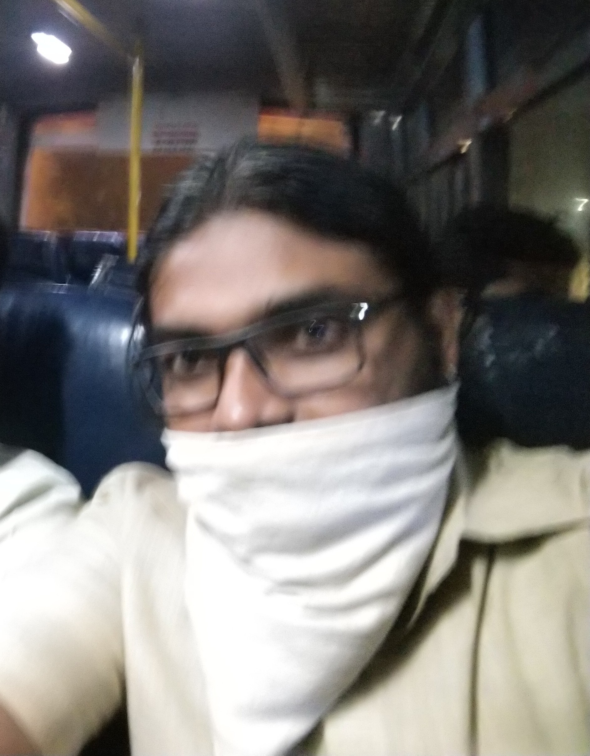 nirakar