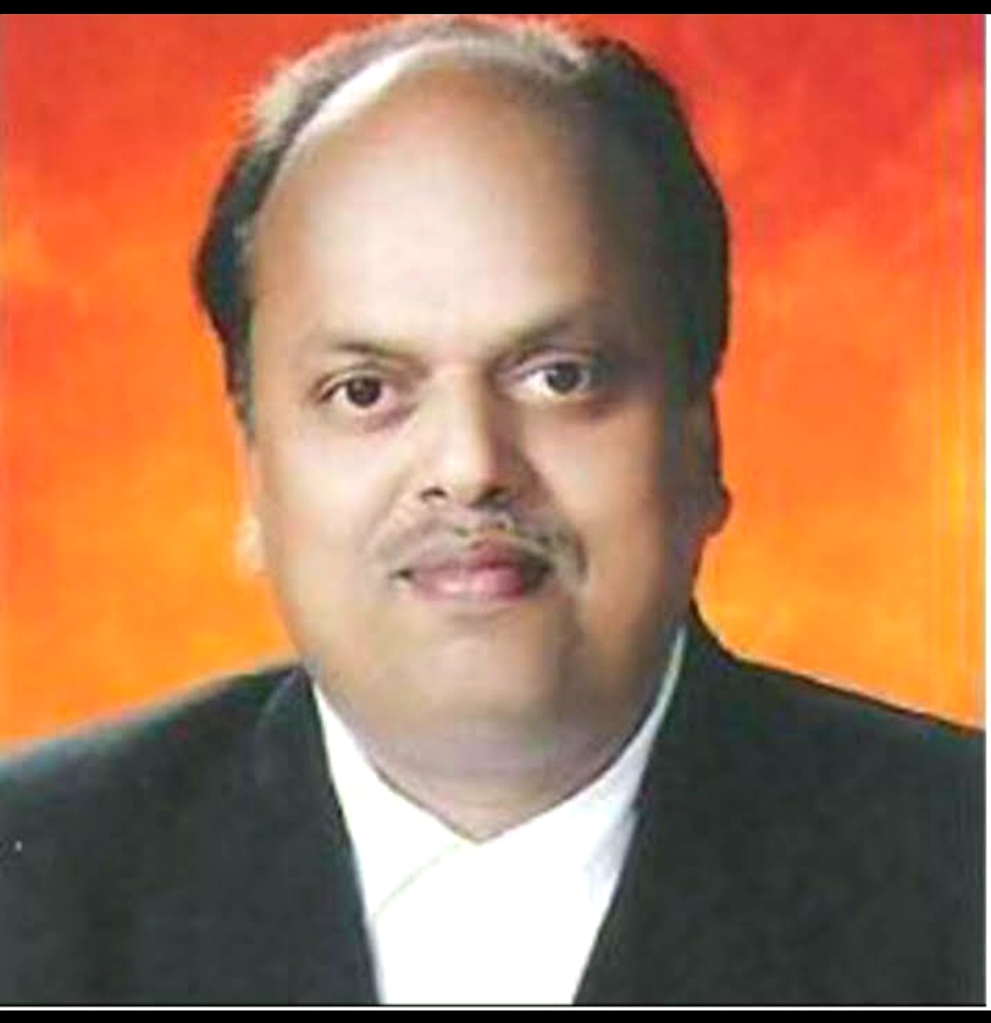 Goverdhan Dass Aggarwal