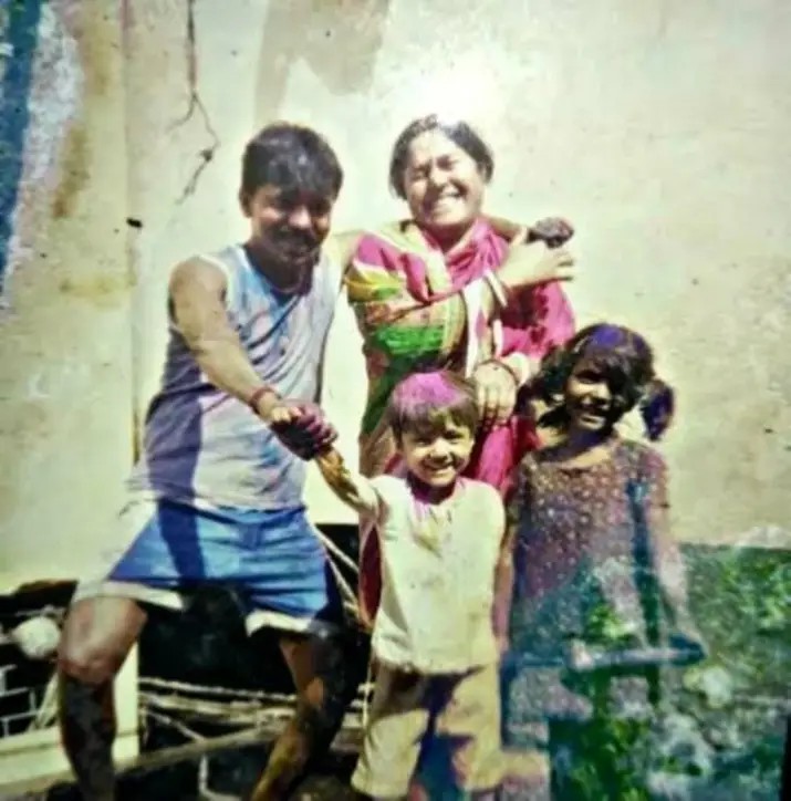 divang Mahapatra