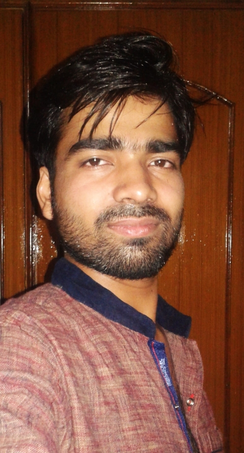 rohit verma