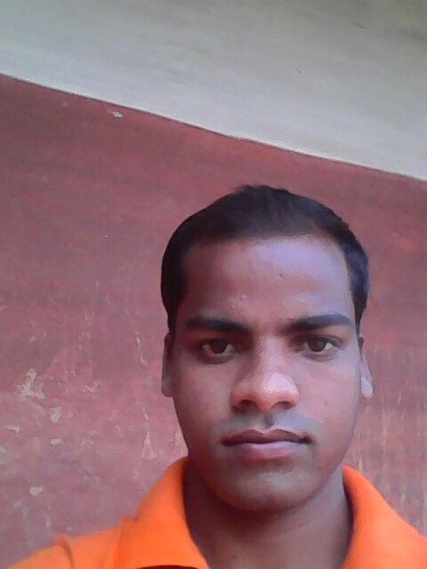 Jagannath mohanta