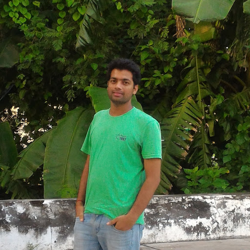 royal shubham