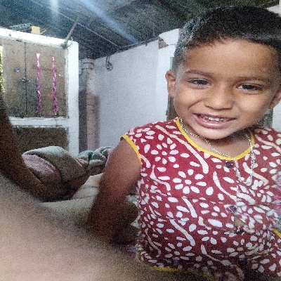 Shaswata Biswas