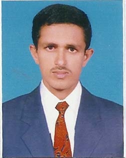 MALOTHU VENKANNA 