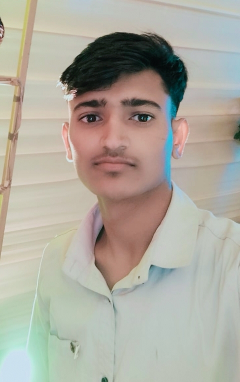 RakeshKumawat