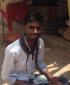Nishant Kumar Malhotra