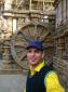 pravintiwari.au@gmail.com