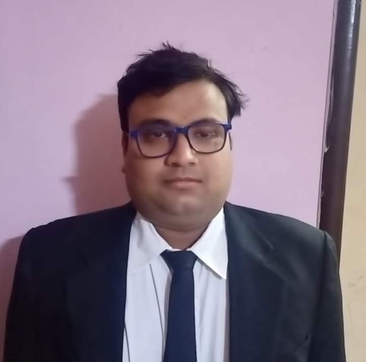 Nikhil Bansal