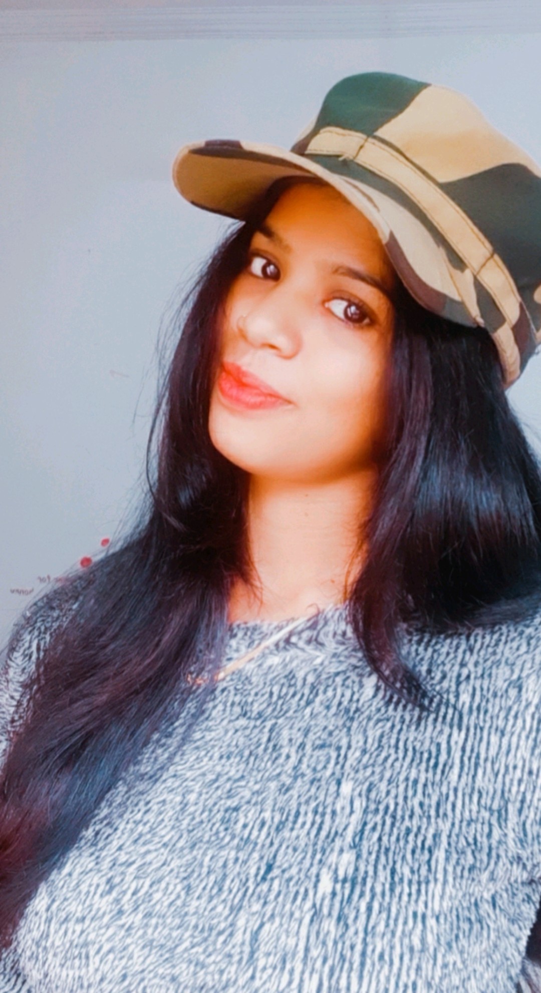 anupama
