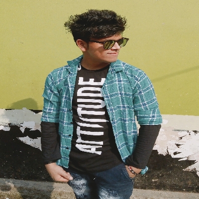 Shahbazkhan_140