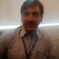 anand sharma