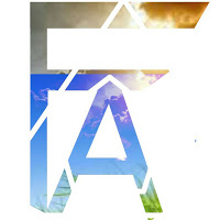 Friendly ABHIshek KUmar