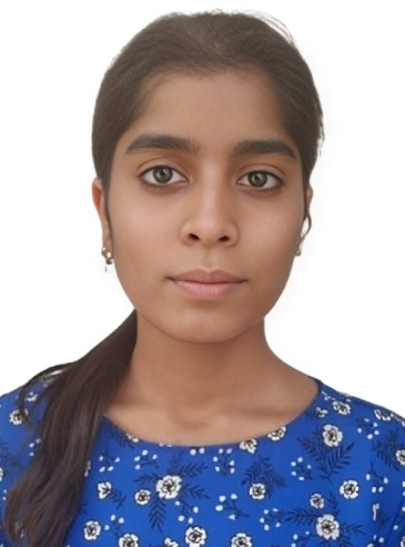 Radhika