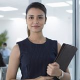 Riya Ahuja