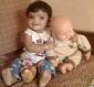 DEEPAK RAMBHAU RECHWAD