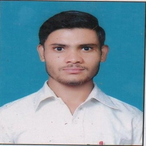 RAMTEERTH_1
