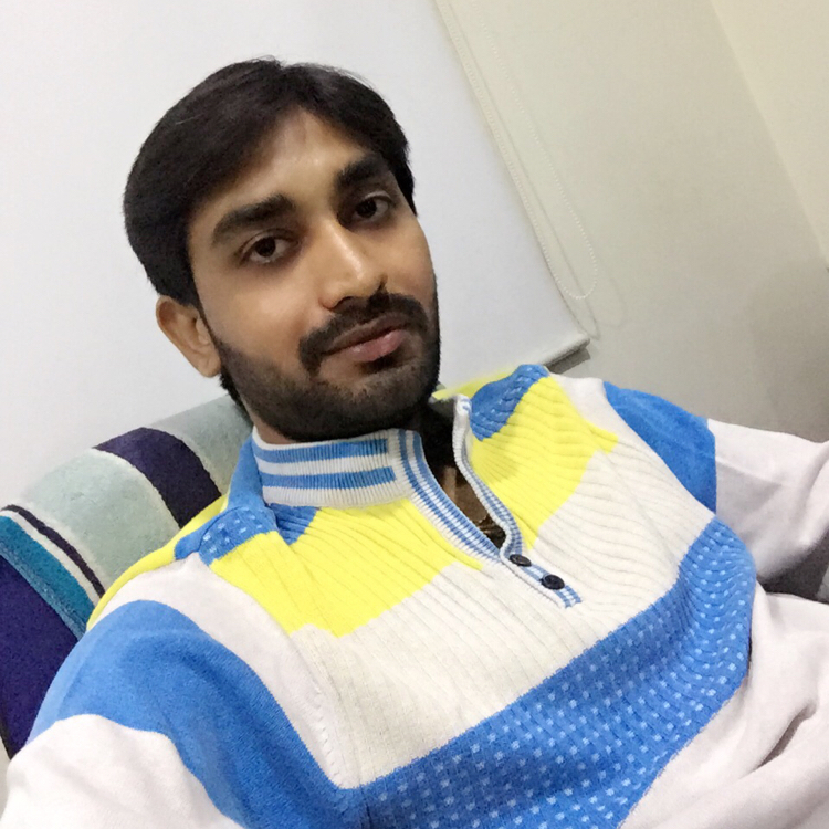 shantilal vijay bhai sheta