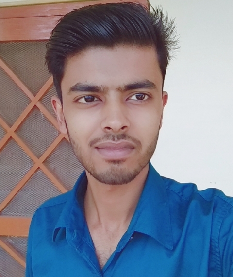 varun maurya