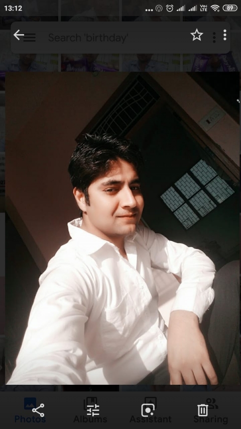 KARANSHARMA_177