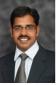 Krishna Adurthy