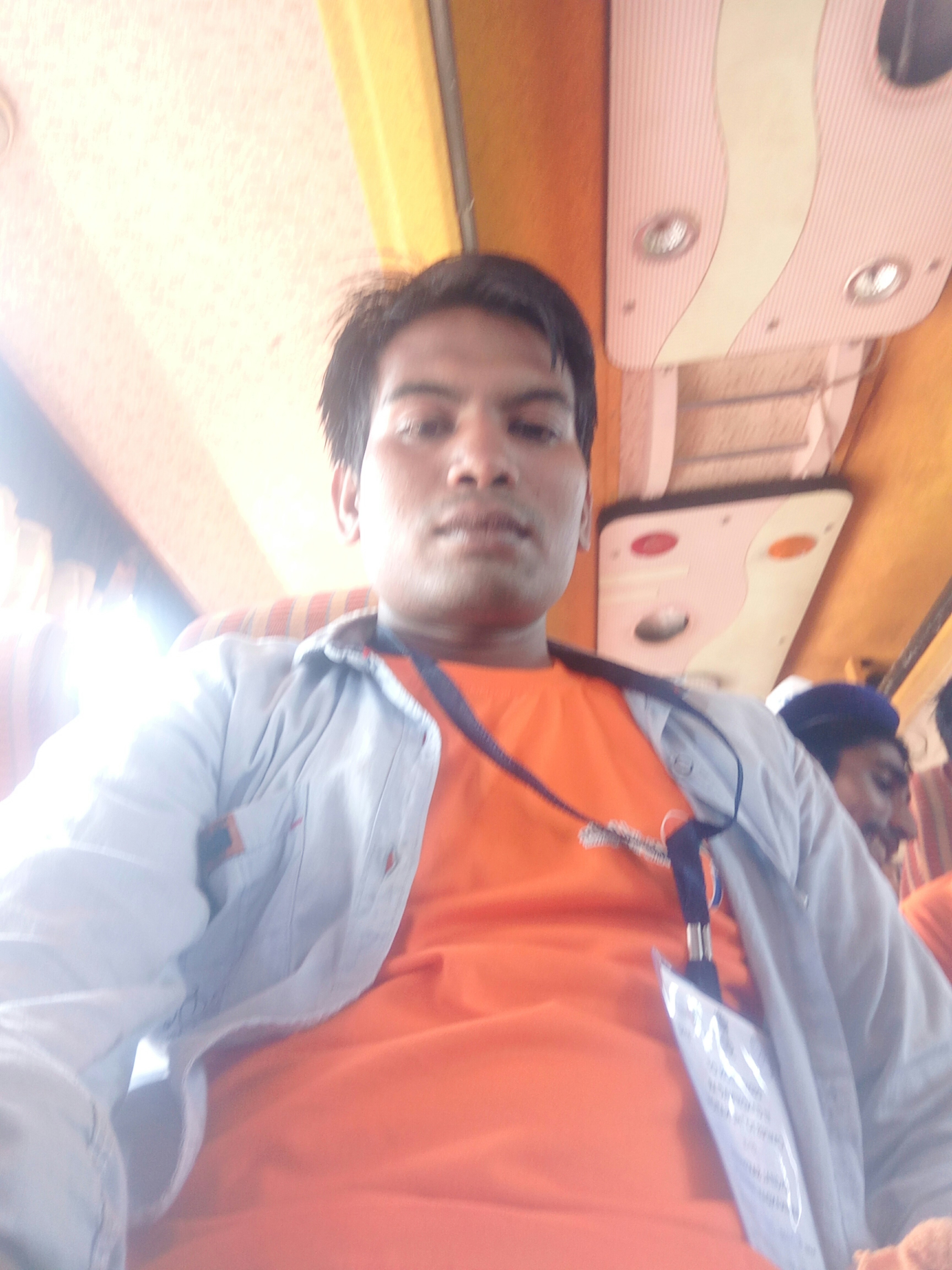 chavda jignesh bhai kiransinh