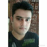 Ashish Kumar