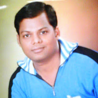 Gaurav Singh