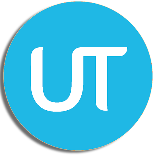UltraTech4You