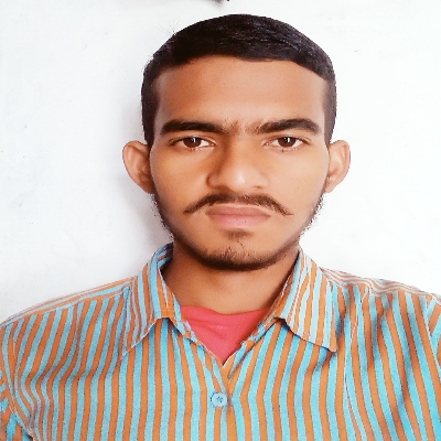 RohitParwa